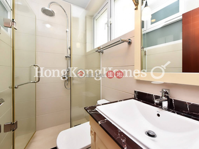 HK$ 108,000/ month | 29-31 Bisney Road, Western District 4 Bedroom Luxury Unit for Rent at 29-31 Bisney Road
