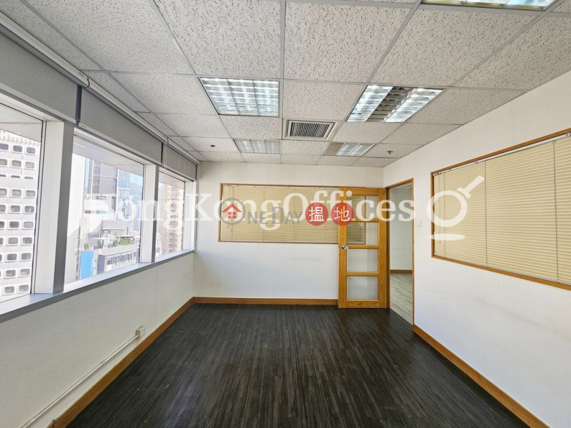 恒生銅鑼灣大廈|中層|寫字樓/工商樓盤-出租樓盤|HK$ 56,880/ 月