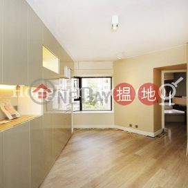 2 Bedroom Unit for Rent at Euston Court, Euston Court 豫苑 | Western District (Proway-LID113033R)_0