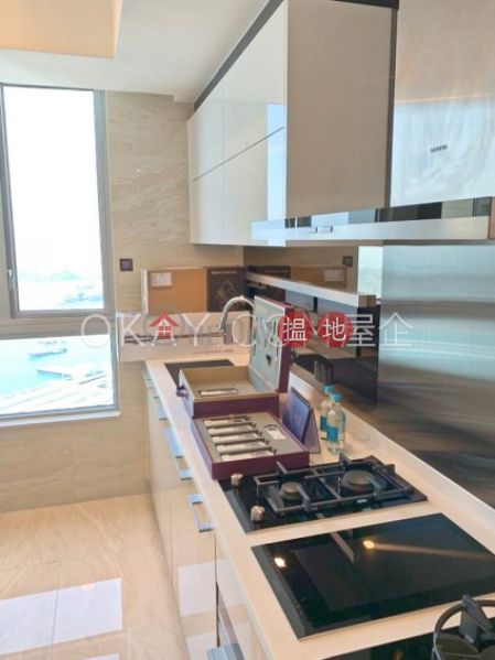 匯璽II|高層住宅|出租樓盤HK$ 63,000/ 月