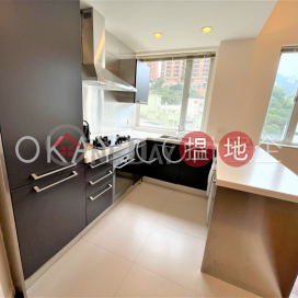 2房1廁蟾宮大廈出租單位, 蟾宮大廈 Empire Court | 灣仔區 (OKAY-R62119)_0