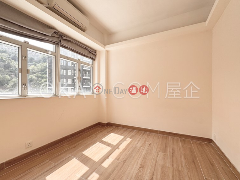 10-12 Shan Kwong Road High Residential, Rental Listings, HK$ 36,000/ month