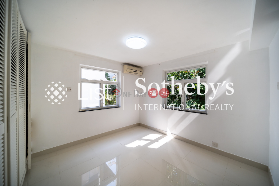 HK$ 55,000/ month, Greenwood Villa | Sai Kung, Property for Rent at Greenwood Villa with 4 Bedrooms