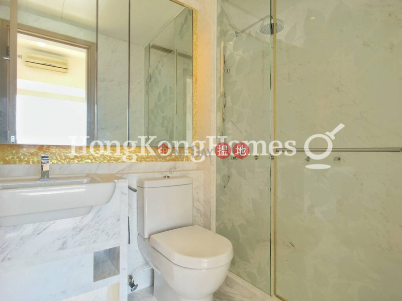 3 Bedroom Family Unit for Rent at The Masterpiece | 18 Hanoi Road | Yau Tsim Mong | Hong Kong Rental | HK$ 160,000/ month