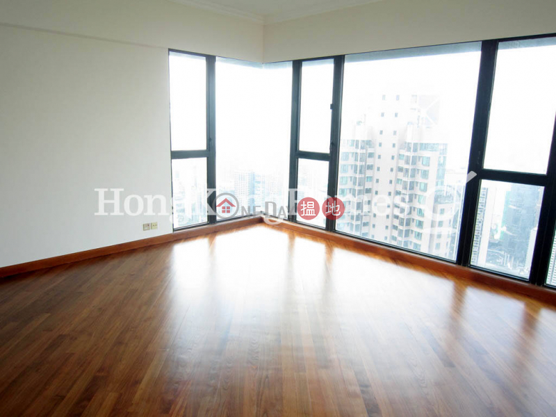 The Harbourview | Unknown Residential Rental Listings | HK$ 300,000/ month