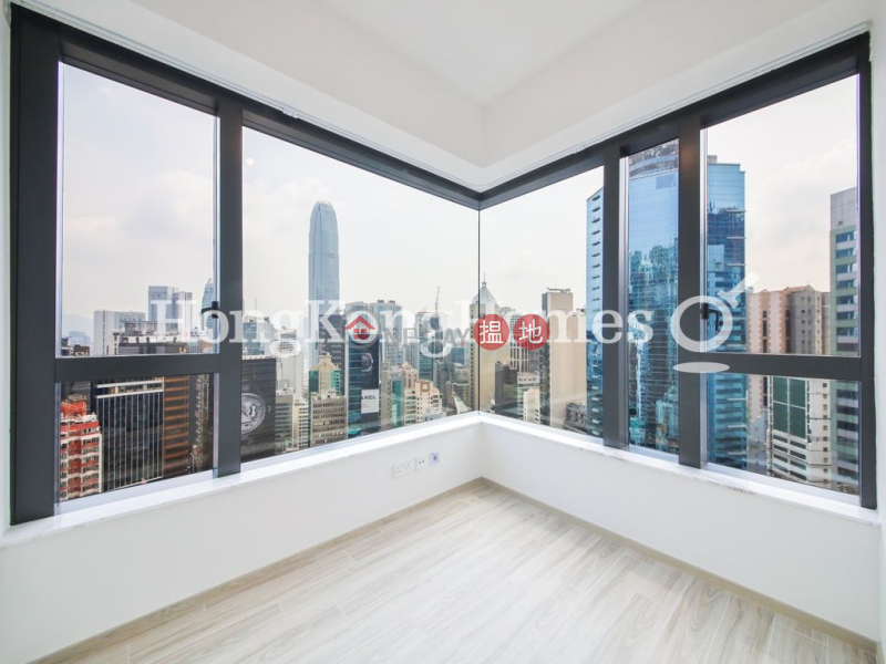 HK$ 46,500/ month | The Unit Soho Central District 2 Bedroom Unit for Rent at The Unit Soho