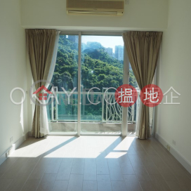 Rare 3 bedroom with balcony | Rental, Casa 880 Casa 880 | Eastern District (OKAY-R77401)_0