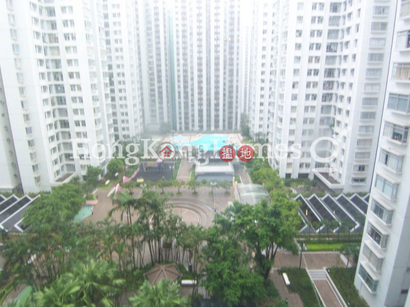 HK$ 28,000/ month (T-59) Heng Tien Mansion Horizon Gardens Taikoo Shing Eastern District | 2 Bedroom Unit for Rent at (T-59) Heng Tien Mansion Horizon Gardens Taikoo Shing