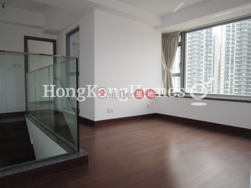 HK$ 80,000/ month | Serenade Wan Chai District | 4 Bedroom Luxury Unit for Rent at Serenade