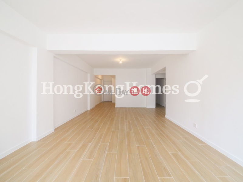 快活大廈未知|住宅-出租樓盤HK$ 58,000/ 月