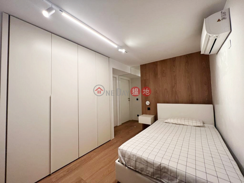 Immaculate 5 Bed Modern House | Tai Mong Tsai Road | Sai Kung Hong Kong | Rental, HK$ 65,000/ month