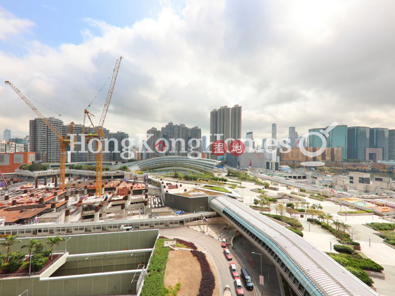 Property Search Hong Kong | OneDay | Residential Sales Listings 1 Bed Unit at The Arch Star Tower (Tower 2) | For Sale