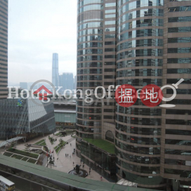 Office Unit for Rent at Euro Trade Centre | Euro Trade Centre 歐陸貿易中心 _0