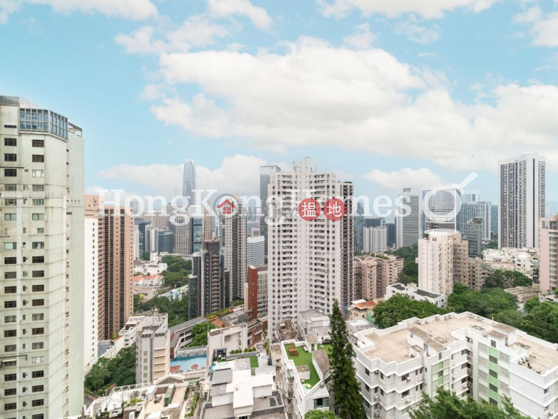 香港搵樓|租樓|二手盤|買樓| 搵地 | 住宅出售樓盤嘉慧園4房豪宅單位出售