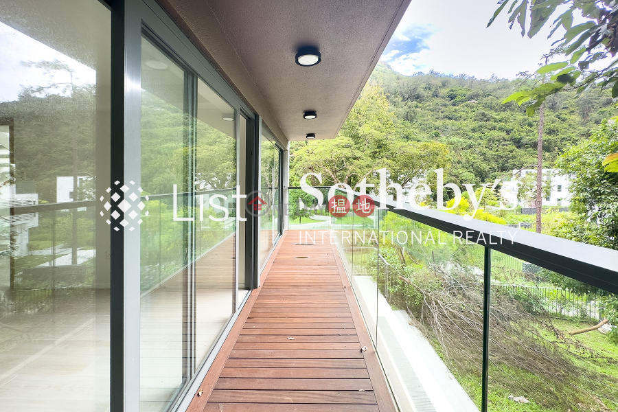 Property for Rent at Ham Tin Villas with 3 Bedrooms | Ham Tin Villas HAM TIN VILLAS Rental Listings