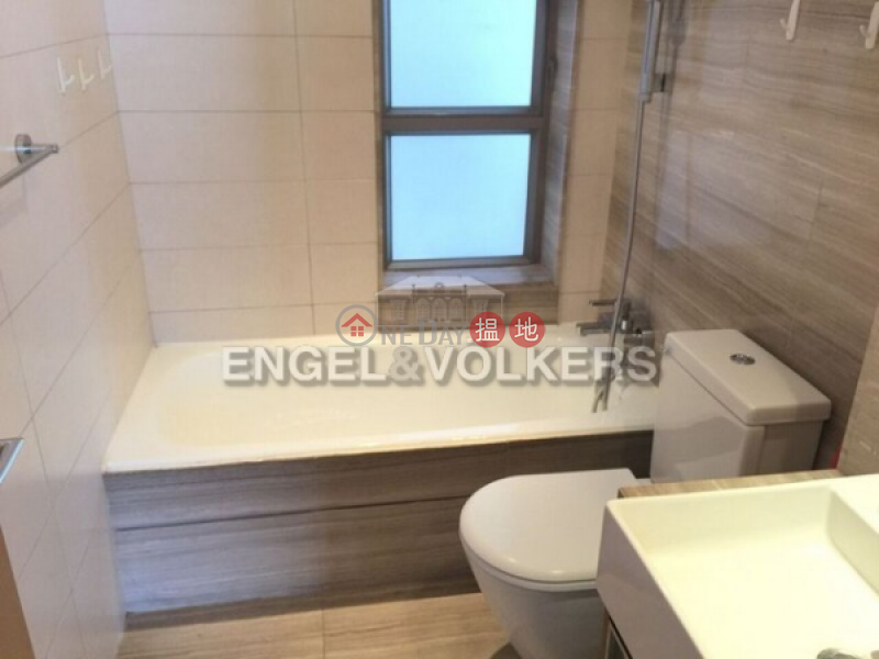 Property Search Hong Kong | OneDay | Residential | Sales Listings, 3 Bedroom Family Flat for Sale in Sai Ying Pun
