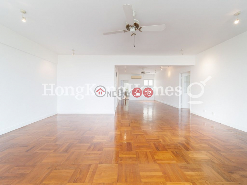 Scenic Villas Unknown, Residential, Rental Listings HK$ 85,000/ month