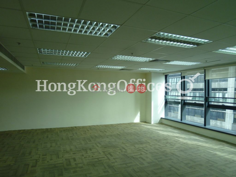Property Search Hong Kong | OneDay | Office / Commercial Property, Rental Listings, Office Unit for Rent at Skyway Centre
