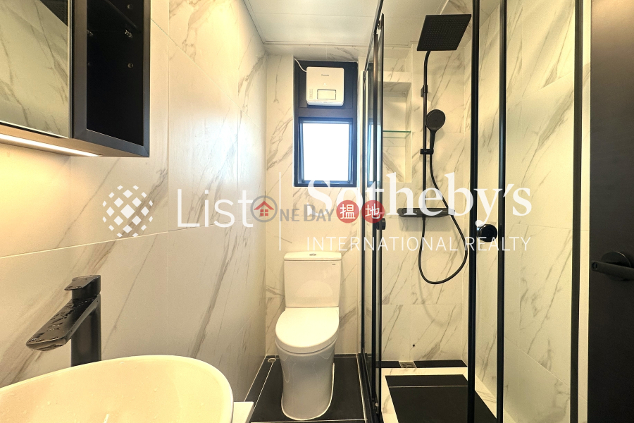 嘉景花園大廈三房兩廳單位出租|23-27何文田街 | 九龍城|香港出租-HK$ 42,000/ 月