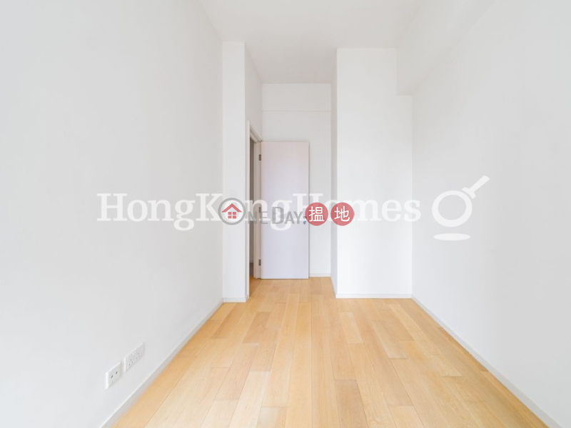 HK$ 63,000/ month, The Morgan | Western District | 2 Bedroom Unit for Rent at The Morgan