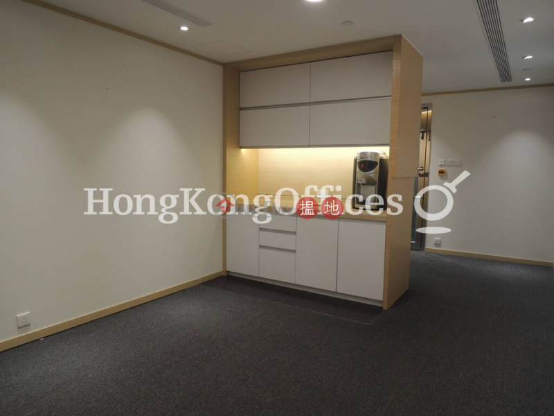 HK$ 86,970/ month, Lippo Centre, Central District, Office Unit for Rent at Lippo Centre