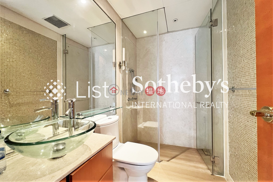 Property for Sale at Phase 4 Bel-Air On The Peak Residence Bel-Air with 4 Bedrooms, 68 Bel-air Ave | Southern District Hong Kong | Sales HK$ 81.5M