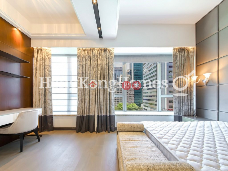 Property Search Hong Kong | OneDay | Residential, Rental Listings, 2 Bedroom Unit for Rent at The Avenue Tower 1