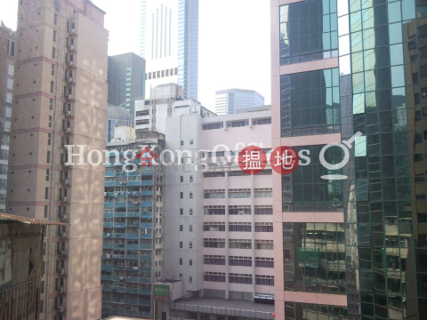灣仔商業中心寫字樓租單位出租 | 灣仔商業中心 Wanchai Commercial Centre _0