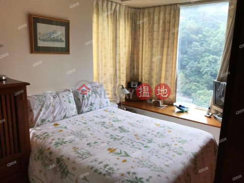 Star Crest | 2 bedroom Mid Floor Flat for Rent | Star Crest 星域軒 _0