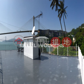 油柑頭4房豪宅筍盤出售|住宅單位 | 明苑小築 Ming Villa _0