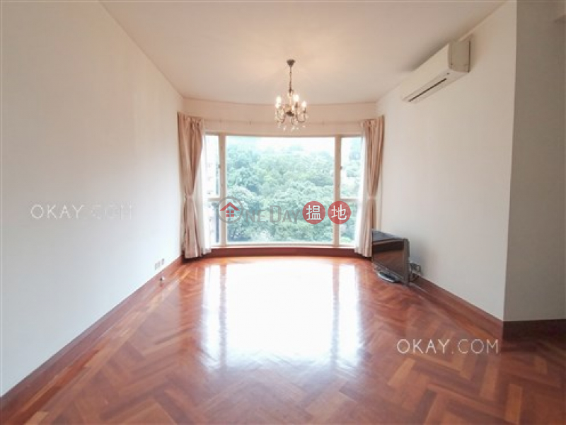 Elegant 2 bedroom in Wan Chai | Rental, Star Crest 星域軒 Rental Listings | Wan Chai District (OKAY-R44279)