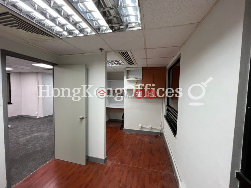 Shun Kwong Commercial Building | Low, Office / Commercial Property | Rental Listings HK$ 36,146/ month