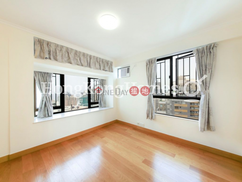 HK$ 31M | Glory Heights, Western District | 3 Bedroom Family Unit at Glory Heights | For Sale
