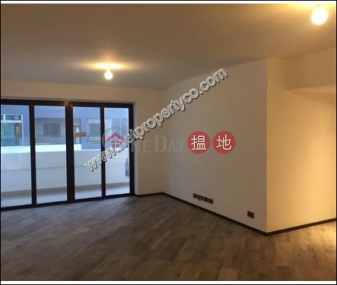 Spacious Apartment for Rent, Highland Mansion 海倫大廈 | Wan Chai District (A063016)_0