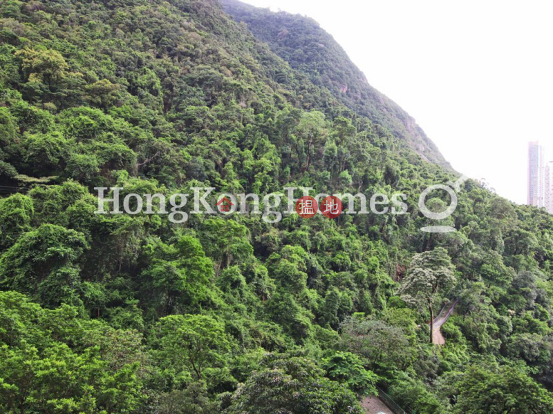 香港搵樓|租樓|二手盤|買樓| 搵地 | 住宅-出租樓盤曉峰閣兩房一廳單位出租