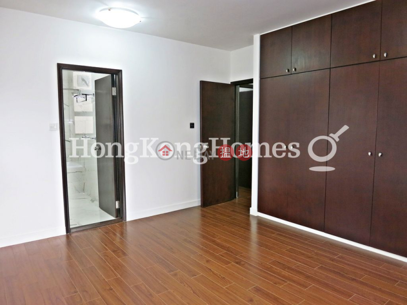 HK$ 25.5M, The Broadville Wan Chai District, 3 Bedroom Family Unit at The Broadville | For Sale