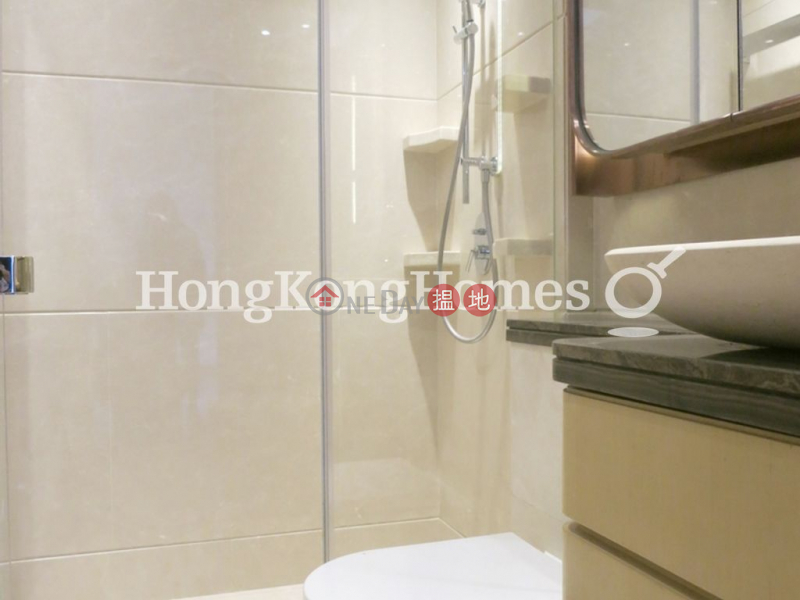 1 Bed Unit at Cadogan | For Sale, Cadogan 加多近山 Sales Listings | Western District (Proway-LID138325S)