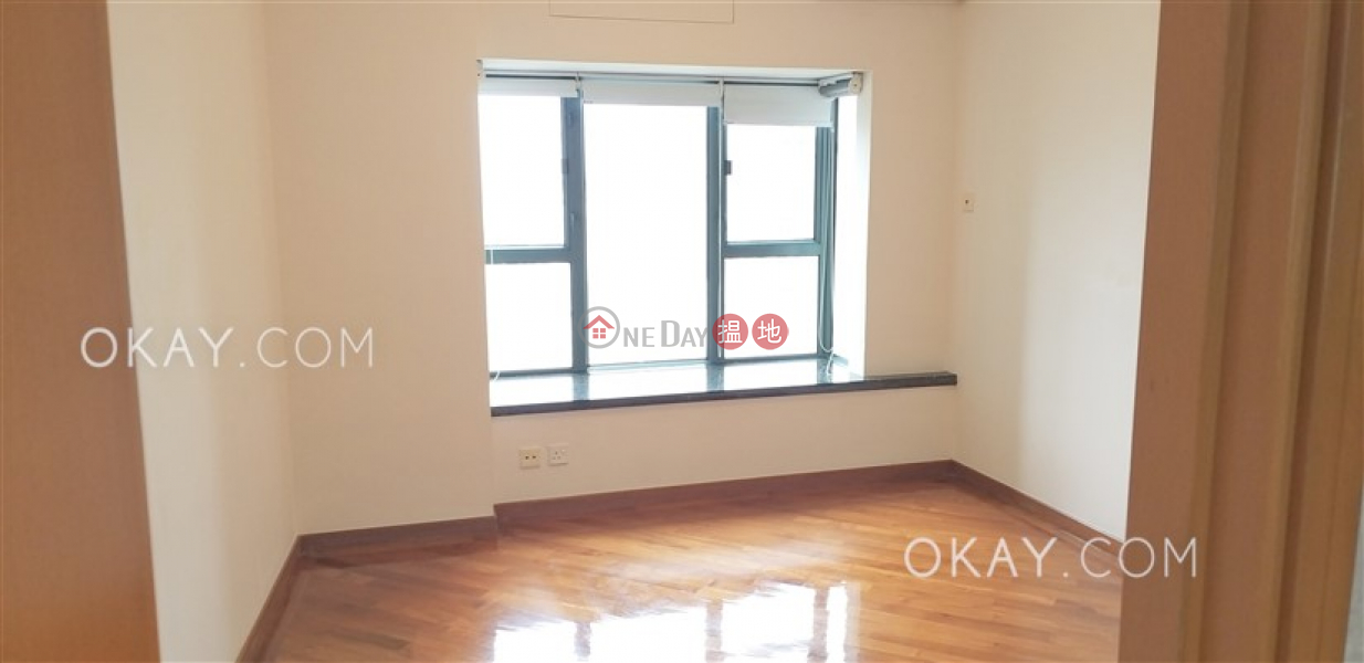 Property Search Hong Kong | OneDay | Residential, Rental Listings Tasteful 3 bedroom with harbour views & parking | Rental