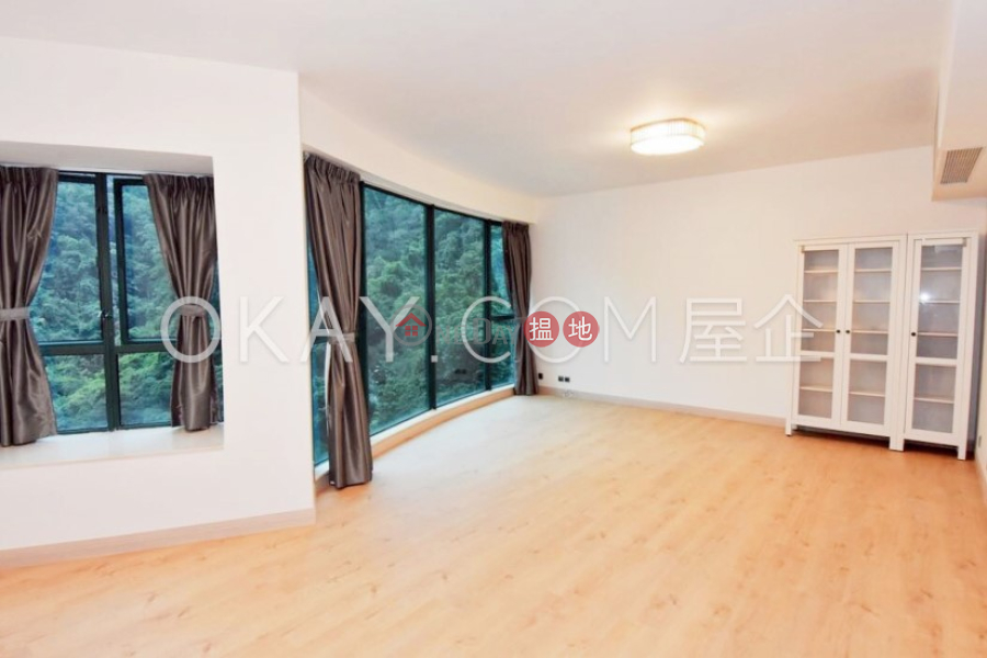 Property Search Hong Kong | OneDay | Residential Rental Listings Stylish 3 bedroom with parking | Rental