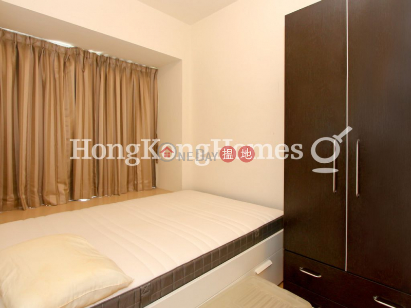 HK$ 26,000/ month Island Crest Tower 1 Western District | 1 Bed Unit for Rent at Island Crest Tower 1