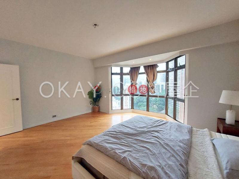 Bamboo Grove Low Residential Rental Listings | HK$ 110,000/ month