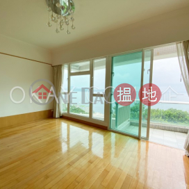 3房2廁,實用率高,海景,連車位《御海園出租單位》 | 御海園 Villas Sorrento _0