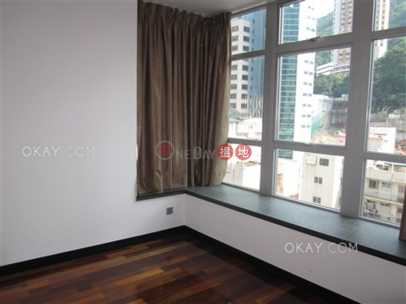 J Residence, Low, Residential | Sales Listings | HK$ 12.6M