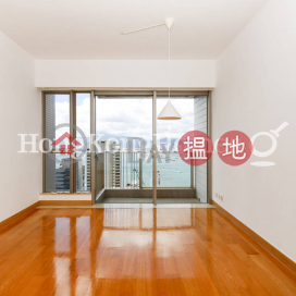 3 Bedroom Family Unit for Rent at Island Crest Tower 1 | Island Crest Tower 1 縉城峰1座 _0