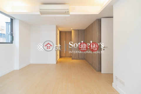 Property for Rent at Po Wah Court with 4 Bedrooms | Po Wah Court 寶華閣 _0