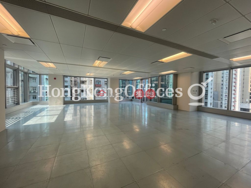 Harbour East | Middle | Office / Commercial Property Rental Listings HK$ 74,499/ month