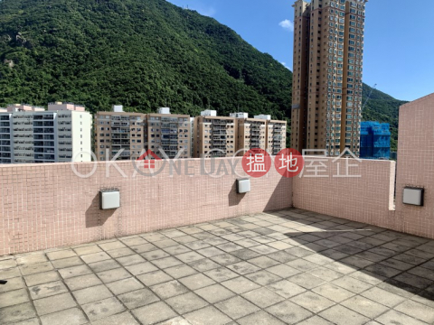 1房1廁,極高層,海景,頂層單位《應彪大廈出售單位》|應彪大廈(Ying Piu Mansion)出售樓盤 (OKAY-S35961)_0
