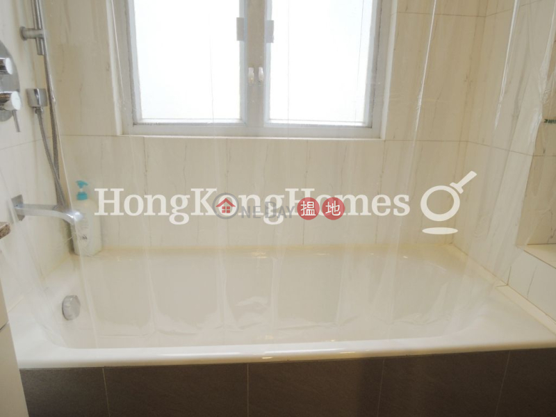 Property Search Hong Kong | OneDay | Residential Rental Listings | Studio Unit for Rent at 236 Hollywood
