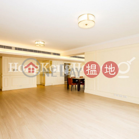 重德大廈三房兩廳單位出租, 重德大廈 Chung Tak Mansion | 中區 (Proway-LID9173R)_0