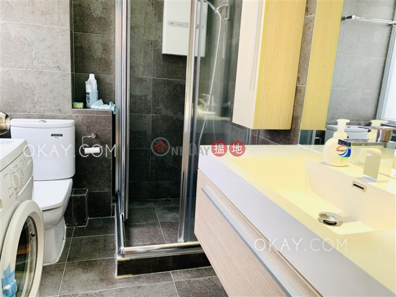 Lovely 2 bedroom in Happy Valley | Rental | 3-4 Fung Fai Terrace | Wan Chai District Hong Kong | Rental | HK$ 27,500/ month